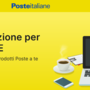 Poste italiane: a Genova è possibile richiedere online  i documenti utili per l’Isee 2026