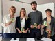 “T.R.A.N.S Culture”, spettacoli, musica e laboratori nel ponente genovese