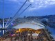 Suq Festival: si chiude a Genova l'edizione 2019 con oltre 70mila visitatori