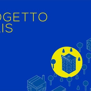 Poste Italiane: Serra Ricco’ al via i lavori del progetto “Polis” nell’ufficio postale di via Medicina