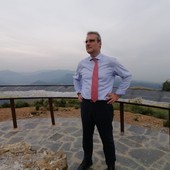 La lettera di Piciocchi e la bufera politica, tra l’attacco dell’opposizione e l’imbarazzo della maggioranza