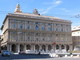 Approvata legge sul baratto amministrativo, Costa (Liguria Popolare): &quot;Si aiutano le famiglie in difficoltà&quot;