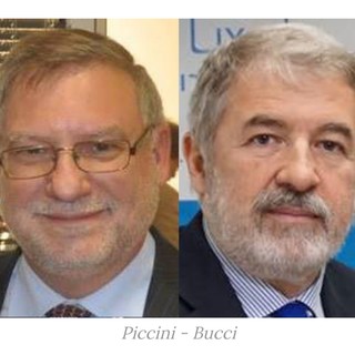 Nuovo Psi, Ecco i nomi dei candidati a sostegno di Bucci