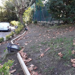 Filctem Cgil, Femca Cisl e Uiltec: “La ‘semplificazione’ normativa voluta dal Comune di Genova penalizza A.S.Ter."