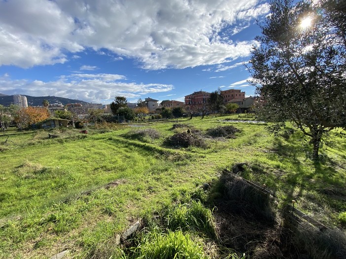 Lavagna, gli industriali in prima linea per scongiurare la cementificazione della Piana dell’Entella