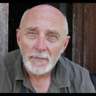 Ritorna il festival letterario "Incipit"