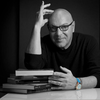 Paolo Cattin e il fascino del Daytona: storia, investimento e strategie di marketing di un’Icona senza tempo Paolo Cattin e il fascino del Daytona: storia, investimento e strategie di marketing di un’Icona senza tempo