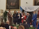 Professoressa pegliese vince il primo premio nazionale con una tesi sulla lingua genovese