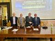 Consiglio delle Autonomie Locali della Liguria, Mentore Campodonico elettro presidente
