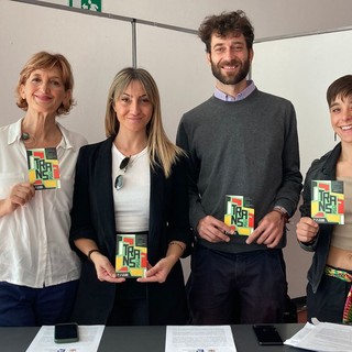 “T.R.A.N.S Culture”, spettacoli, musica e laboratori nel ponente genovese