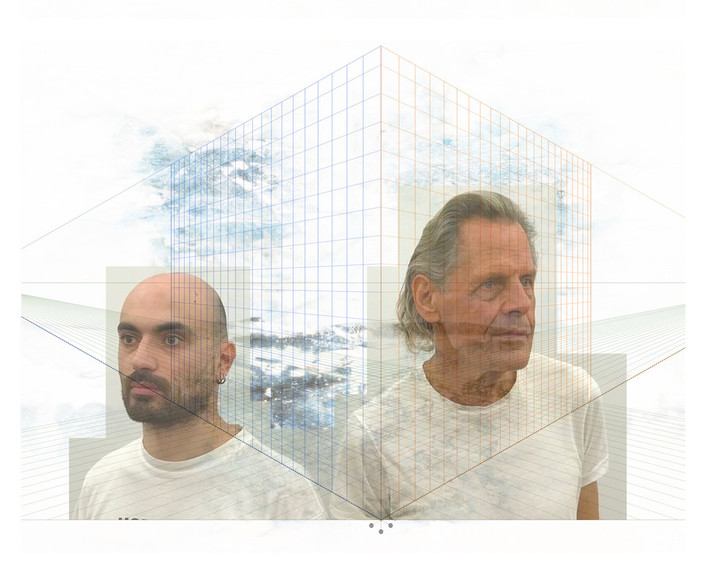 “Bad Consumers”: domani il finissage con video inedito