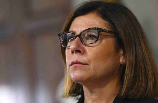 La conferenza delle regioni scrive alla ministra De Micheli per un incontro urgente sul caos autostrade liguri