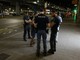 Castelletto, sorpresi in villetta dalla proprietaria: fuggono, ma i video sul cellulare li inchiodano. Due arresti