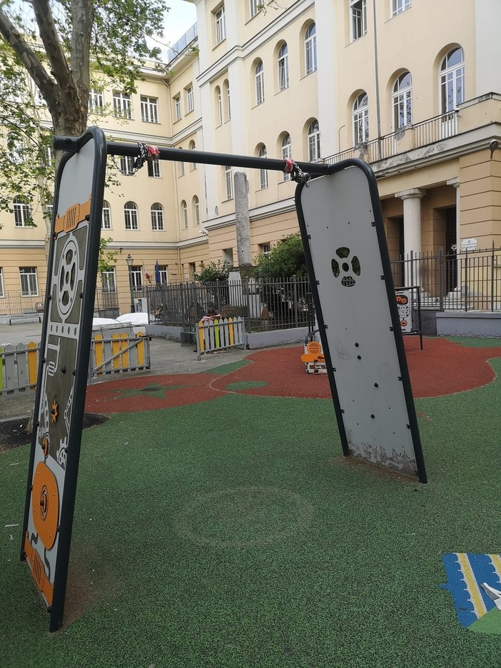 Domani le cerimonie in ricordo delle vittime delle alluvioni