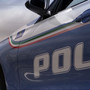 Controlli straordinari nel medio-ponente genovese: hashish e cocaina trovati in aiuola, oltre cento persone identificate Controlli straordinari nel medio-ponente genovese: hashish e cocaina trovati in aiuola, oltre cento persone identificate