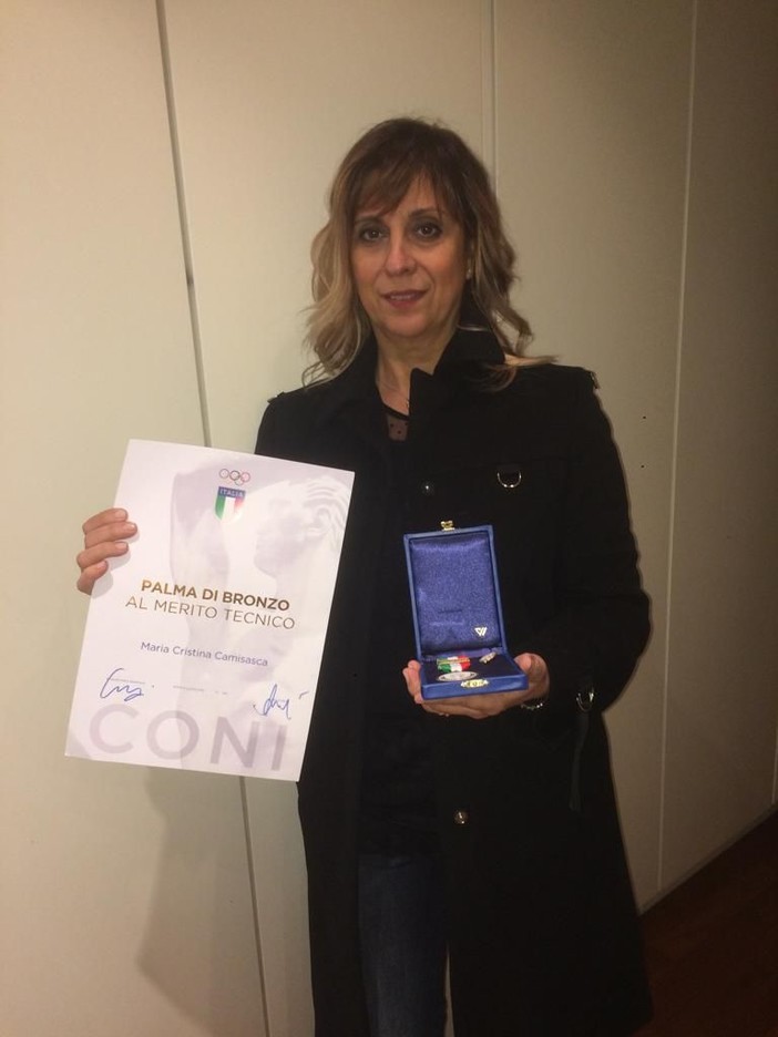 Campionesse su rotelle collezionano vittorie e la squadra H.P. Voltri Mele eccelle in Italia nelle varie specialità del pattinaggio