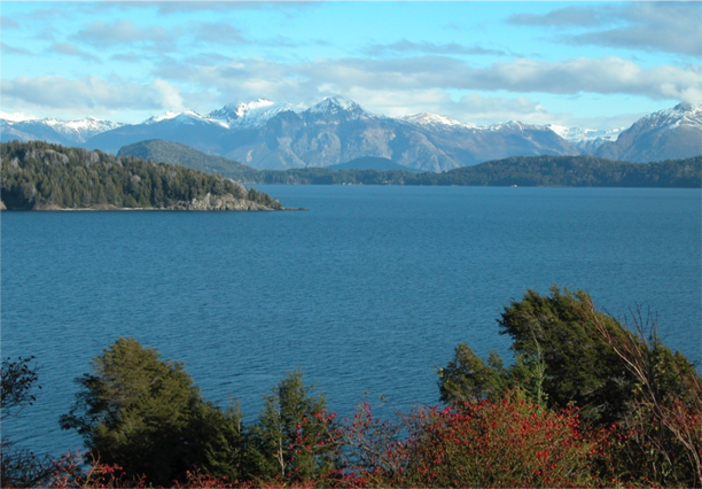 Pnrr, ministro Carfagna: "Ripartiti i fondi per la progettazione, alla Liguria quasi 2 milioni di euro" Pnrr, ministro Carfagna: "Ripartiti i fondi per la progettazione, alla Liguria quasi 2 milioni di euro"
