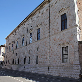 Arriva anche a Genova il flash mob per l'architettura contemporanea