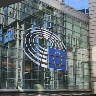 Luce e gas, Osservatorio ‘uBroker’: “Crisi energetica gestita ma ancora da risolvere”