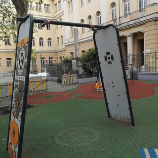 Domani le cerimonie in ricordo delle vittime delle alluvioni