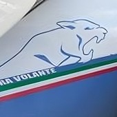 Voltri, rissa fuori da un circolo tra spiaggia e stazione: due feriti lievi, intervento in forze della Polizia Voltri, rissa fuori da un circolo tra spiaggia e stazione: due feriti lievi, intervento in forze della Polizia