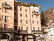Il Residence Limone Aparthotel è un’offerta di vacanza in residence adatta a tutti Il Residence Limone Aparthotel è un’offerta di vacanza in residence adatta a tutti