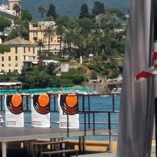 Premio Bindi, sabato a Santa Margherita la finale