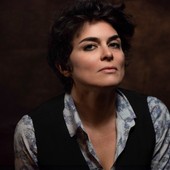 Foto di Maria Silvia Libè