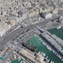 6 milioni per la nuova pista ciclabile Buozzi-Porto Antico: la Giunta approva il progetto 6 milioni per la nuova pista ciclabile Buozzi-Porto Antico: la Giunta approva il progetto