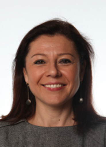 Arriva a Savona il ministro alle infrastrutture Paola De Micheli per fare il punto dopo il maltempo Arriva a Savona il ministro alle infrastrutture Paola De Micheli per fare il punto dopo il maltempo