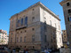 Palazzo della Fortezza a Sampierdarena sogna di diventare sede del Provveditorato agli Studi con il bando delle periferie