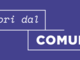 “Fuori dal Comune”: al via il percorso partecipativo per decidere il futuro dei locali riqualificati nel centro storico “Fuori dal Comune”: al via il percorso partecipativo per decidere il futuro dei locali riqualificati nel centro storico
