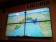 Maltempo: confermata fine dell'allerta rossa alle 12 a Genova