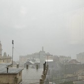 Nubifragi, il ponente alle prese con danni e ripristini: fra frane e negozianti che hanno perso tutto Nubifragi, il ponente alle prese con danni e ripristini: fra frane e negozianti che hanno perso tutto