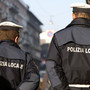 Sicurezza, primo weekend del piano 'Estate sicura' della Polizia Locale: duecento giovani fanno l'etilometro da volontari prima di guidare