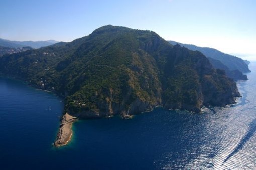 Puggioni (Lega): &quot;Rapallo non può entrare a far parte del nuovo Parco nazionale di Portofino&quot;