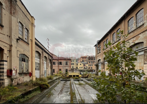 Area Facchini, Certosa attende di conoscere il destino del progetto di riqualificazione: “L’acquisto deve essere portato avanti subito, perché il futuro è qui" Area Facchini, Certosa attende di conoscere il destino del progetto di riqualificazione: “L’acquisto deve essere portato avanti subito, perché il futuro è qui"