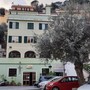 Parrocchia di San Giuseppe e Padre Santo