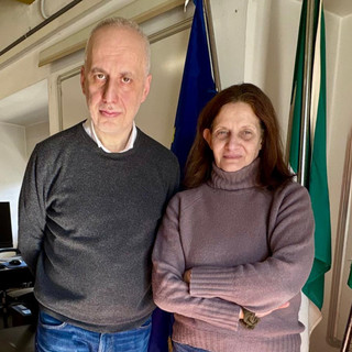 Il Consiglio delle Autonomie Locali rinnova i suoi vertici: Petralia nominato segretario