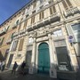 Vent'anni di Rolli UNESCO, oltre cento studenti protagonisti delle celebrazioni. A novembre la Heritage Week con Tomaso Montanari