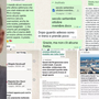 Presunto dossieraggio sul Secolo XIX, Bucci pubblica le chat con il direttore: “Ho diritto di criticare”. Brambilla replica con gli screenshot: “Ha mentito” Presunto dossieraggio sul Secolo XIX, Bucci pubblica le chat con il direttore: “Ho diritto di criticare”. Brambilla replica con gli screenshot: “Ha mentito”
