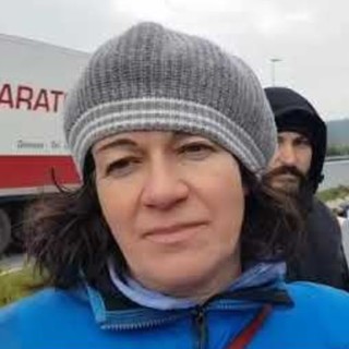 Piaggio Aerospace, Paola Boetto (Rsu): "La visita del Ministro Luigi Di Maio nelle aziende del savonese è un segno positivo di attenzione"