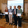 Gaslini, la conferma della qualifica di IRCCS accompagna la Research Retreat dedicata al futuro della ricerca