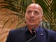 Elezioni, Berrino (Fdi): "La Costituzione non è opinione, voto non si indice a comando"