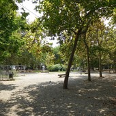 Il Comune di Genova aderisce al protocollo per le città verdi resilienti