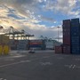 Porti di Genova e Savona, approvato il bilancio 2027: rinviata al 2028 la sovrattassa sulle merci