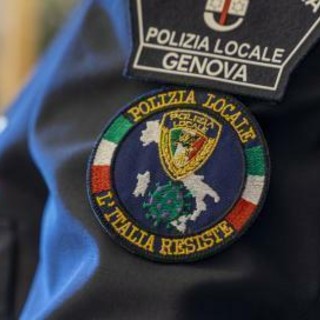 Controlli e telecamere tra Centro Storico e via XX Settembre: quattro interventi della Polizia Locale, scatta un arresto Controlli e telecamere tra Centro Storico e via XX Settembre: quattro interventi della Polizia Locale, scatta un arresto
