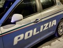 Lo aggredisce a colpi di taglierino per una bicicletta non pagata: violenta lite tra anziani nel centro storico di Genova Lo aggredisce a colpi di taglierino per una bicicletta non pagata: violenta lite tra anziani nel centro storico di Genova