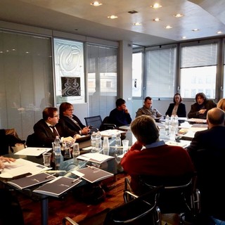 Piccoli comuni, il coordinatore Anci Galliano: &quot;Via Irap imprese contro spopolamento entroterra&quot;