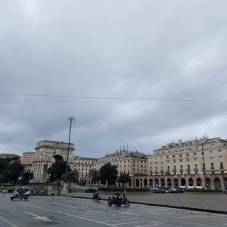 Genova: LILT e Ordine dei Medici insieme per la prevenzione